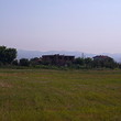 Land near Sofia