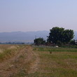 Land near Sofia