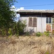 Land with a bungalow for sale near Sofia