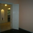 Large Apartment Located In A Luxury Neighbourhood In Sofia