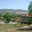 Large Estate In A Pretty Village