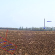 Large Plot Of Agricultural Land Near Kavarna