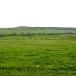 Large Plot Of Land Not Far From A Lake