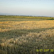 Large Plot Of Land 9 km Away From Sofia