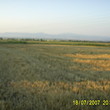 Large Plot Of Land 9 km Away From Sofia