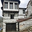 Large Revival style house for sale in Smolyan