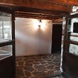 Large Revival style house for sale in Smolyan