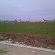 Large agricultural plot of land for sale in Pazardzhik