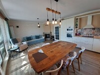 Apartments in Burgas