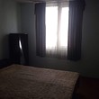 Large apartment for sale in Blagoevgrad