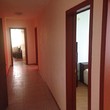 Large apartment for sale in Blagoevgrad