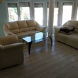 Large apartment for sale in Burgas