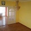 Large apartment for sale in Dobrich