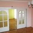 Large apartment for sale in Dobrich