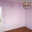 Large apartment for sale in Dobrich