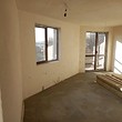 Large apartment for sale in Plovdiv