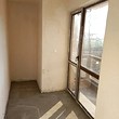 Large apartment for sale in Plovdiv