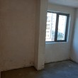 Large apartment for sale in Plovdiv