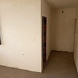Large apartment for sale in Plovdiv