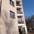 Large apartment for sale in Plovdiv