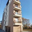Large apartment for sale in Plovdiv