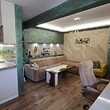 Large apartment for sale in Plovdiv