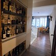 Large apartment for sale in Plovdiv