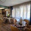Large apartment for sale in Plovdiv