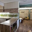 Large apartment for sale in Plovdiv