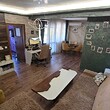 Large apartment for sale in Plovdiv
