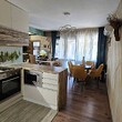 Large apartment for sale in Plovdiv