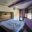 Large apartment for sale in Plovdiv