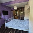 Large apartment for sale in Plovdiv