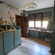 Large apartment for sale in Plovdiv