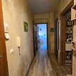 Large apartment for sale in Plovdiv