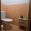 Large apartment for sale in Plovdiv