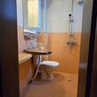 Large apartment for sale in Plovdiv