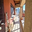 Large apartment for sale in Plovdiv