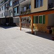 Large apartment for sale in Primorsko