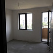 Large apartment for sale in Rakovski