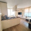 Large apartment for sale in Ruse