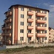 Large apartment for sale in Sandanski