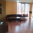 Large apartment for sale in Sofia