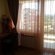 Large apartment for sale in Sofia