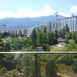 Large apartment for sale in Sofia