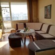 Large apartment for sale in Sofia
