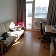 Large apartment for sale in Sofia