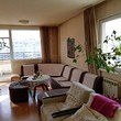 Large apartment for sale in Sofia