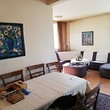 Large apartment for sale in Sofia