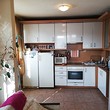 Large apartment for sale in Sofia